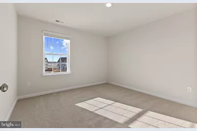 598 Atkinson Street, Shenandoah Junction, WV 25442 - Photo 17