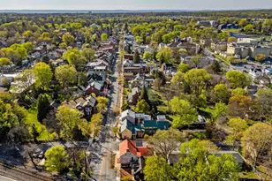 301 E German St, Shepherdstown, WV 25443 - Photo 105