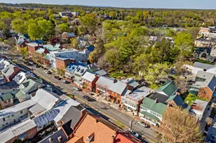 301 E German St, Shepherdstown, WV 25443 - Photo 113