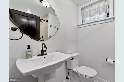 301 E German Street, Shepherdstown, WV 25443 - Photo 89