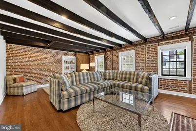 301 E German Street, Shepherdstown, WV 25443 - Photo 65