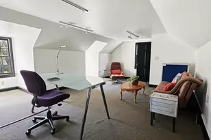 301 E German St, Shepherdstown, WV 25443 - Photo 97