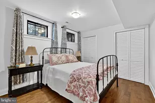 301 E German St, Shepherdstown, WV 25443 - Photo 91