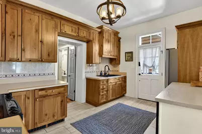 301 E German Street, Shepherdstown, WV 25443 - Photo 29