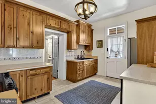 301 E German St, Shepherdstown, WV 25443 - Photo 29