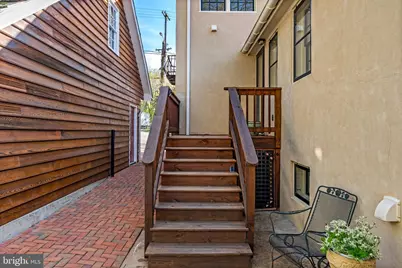 301 E German Street, Shepherdstown, WV 25443 - Photo 57