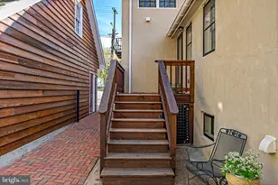 301 E German St, Shepherdstown, WV 25443 - Photo 57