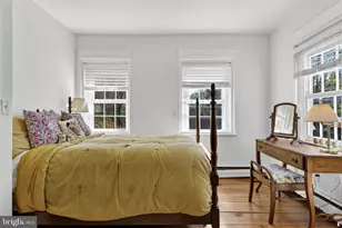 301 E German St, Shepherdstown, WV 25443 - Photo 45