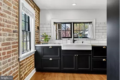 301 E German Street, Shepherdstown, WV 25443 - Photo 67