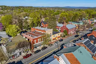 301 E German St, Shepherdstown, WV 25443 - Photo 111