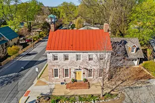 301 E German St, Shepherdstown, WV 25443 - Photo 3