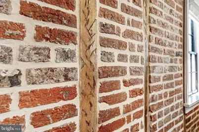 301 E German Street, Shepherdstown, WV 25443 - Photo 71