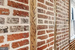 301 E German St, Shepherdstown, WV 25443 - Photo 71