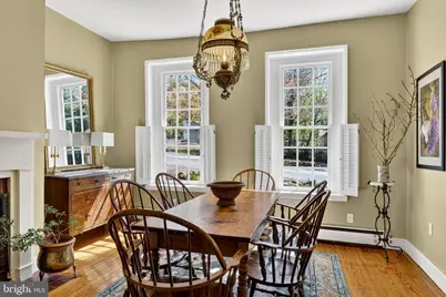 301 E German Street, Shepherdstown, WV 25443 - Photo 27