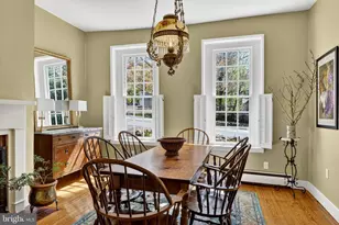 301 E German St, Shepherdstown, WV 25443 - Photo 27