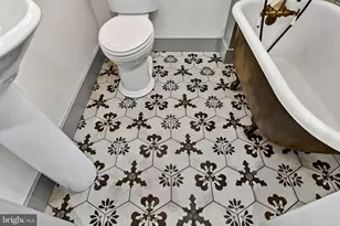 301 E German St, Shepherdstown, WV 25443 - Photo 39