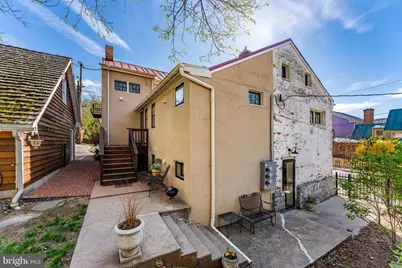 301 E German Street, Shepherdstown, WV 25443 - Photo 79