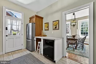 301 E German St, Shepherdstown, WV 25443 - Photo 31