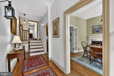 301 E German Street, Shepherdstown, WV 25443 - Photo 23