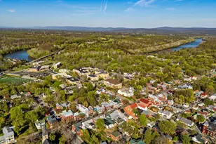 301 E German St, Shepherdstown, WV 25443 - Photo 111