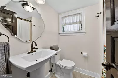 301 E German Street, Shepherdstown, WV 25443 - Photo 73