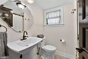 301 E German St, Shepherdstown, WV 25443 - Photo 73