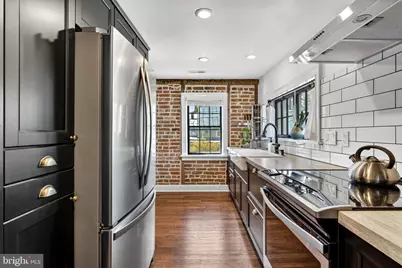 301 E German Street, Shepherdstown, WV 25443 - Photo 69