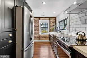 301 E German St, Shepherdstown, WV 25443 - Photo 69