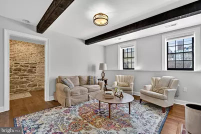 301 E German Street, Shepherdstown, WV 25443 - Photo 85