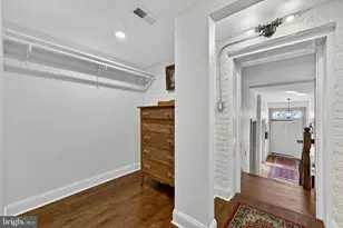 301 E German St, Shepherdstown, WV 25443 - Photo 77