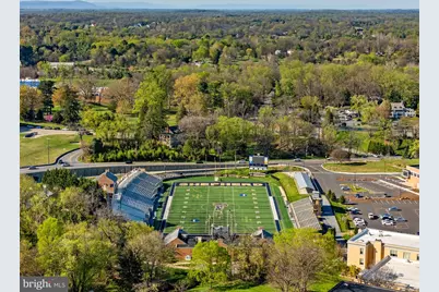 301 E German Street, Shepherdstown, WV 25443 - Photo 109