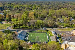 301 E German St, Shepherdstown, WV 25443 - Photo 109