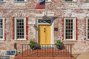 301 E German St, Shepherdstown, WV 25443 - Photo 9