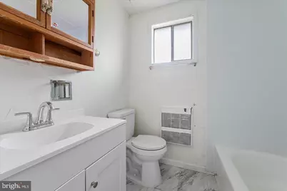 111 S McDonald Street, Ranson, WV 25438 - Photo 17