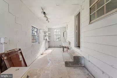 111 S McDonald Street, Ranson, WV 25438 - Photo 23