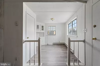 111 S McDonald Street, Ranson, WV 25438 - Photo 5