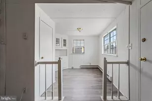 111 S McDonald St, Ranson, WV 25438 - Photo 5