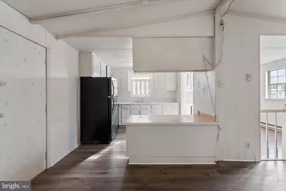 111 S McDonald Street, Ranson, WV 25438 - Photo 7