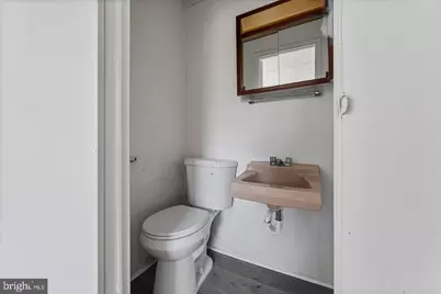 111 S McDonald Street, Ranson, WV 25438 - Photo 13