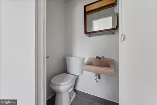 111 S McDonald St, Ranson, WV 25438 - Photo 13