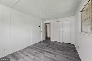 111 S McDonald St, Ranson, WV 25438 - Photo 15