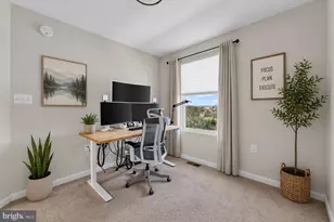 159 Presidents Pointe Ave, Ranson, WV 25438 - Photo 7