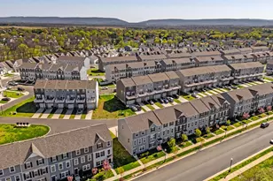 159 Presidents Pointe Ave, Ranson, WV 25438 - Photo 55