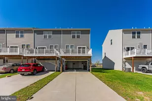 159 Presidents Pointe Ave, Ranson, WV 25438 - Photo 41