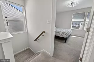 159 Presidents Pointe Ave, Ranson, WV 25438 - Photo 27