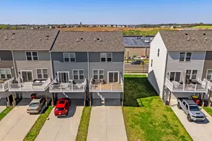 159 Presidents Pointe Ave, Ranson, WV 25438 - Photo 43