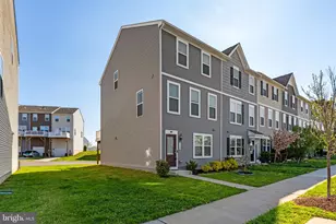 159 Presidents Pointe Ave, Ranson, WV 25438 - Photo 45