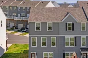 159 Presidents Pointe Ave, Ranson, WV 25438 - Photo 49