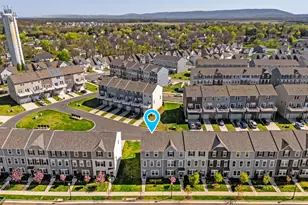 159 Presidents Pointe Ave, Ranson, WV 25438 - Photo 53