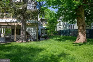 304 German W, Shepherdstown, WV 25443 - Photo 1